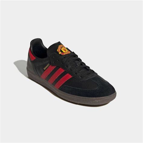 manchester united adidas rot weiss|manchester united shoes.